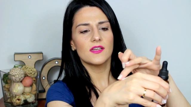 Unboxing With Me CherryBox Summer Edition 2017 ! + ΘΑ ΓΥΡΙΣΩ BINTEOKΛΙΠ?!?!| Niki Kavvadia