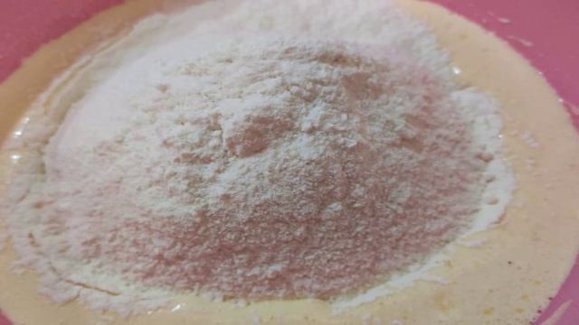 Кухня Мамашки