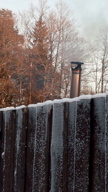 Почему купель? смотреть онлайн