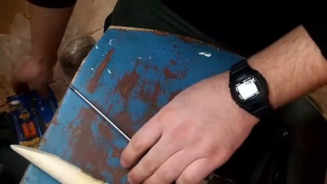 Лопата Цена смотреть онлайн