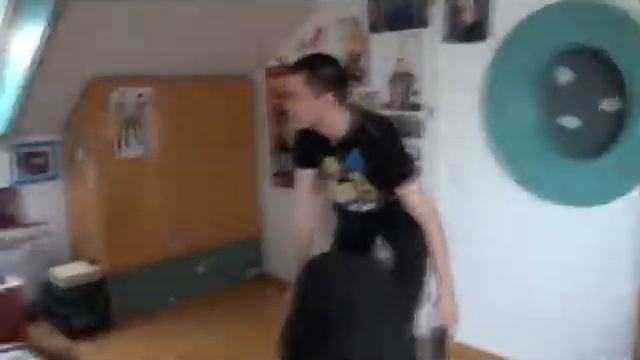 Слюпень смотреть онлайн