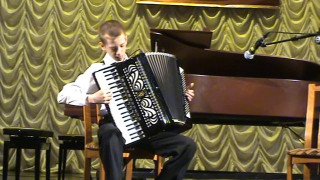 Золотая Пальмира 07 июня 2013 55) смотреть онлайн