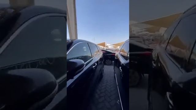 Kia Sorento 2018г🔥🔥. Объем-2.4. 2-WD. 7-местный. Примерно 6,5-7,5$ алсак болот смотреть онлайн