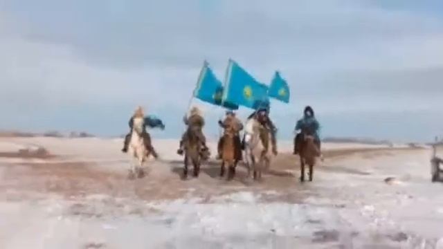 Керемет челенж.Белағаш ауылы"менін туым менін отаным"Северный казахстан смотреть онлайн