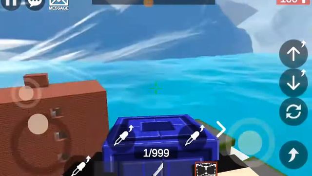 Обзор с столицы,это первая часть,вторая часть видео тоесть кадров с столицы в другом видео. смотреть онлайн