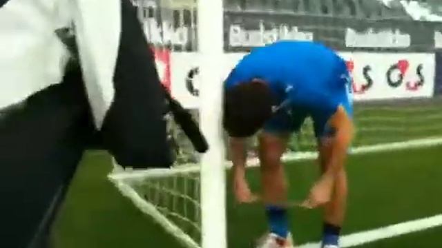 Hoff смотреть онлайн
