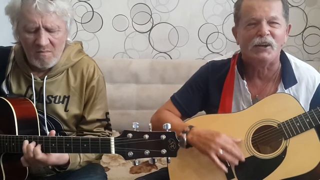 АЛЕКСАНДР СУДАК Кореш мой смотреть онлайн