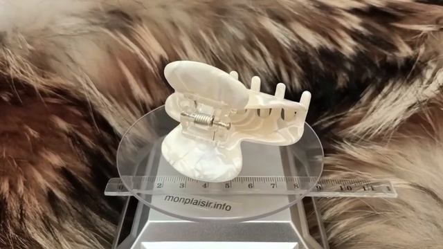 Краб 50-10136-2 смотреть онлайн