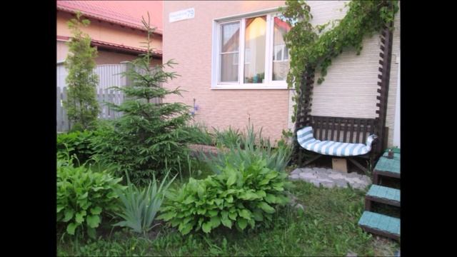 ПРОФЕССИОНАЛИЗМ, КРЕАТИВНОСТЬ ТАТЬЯНКИ ПРИНОСЯТ РЕЗУЛЬТАТЫ. смотреть онлайн