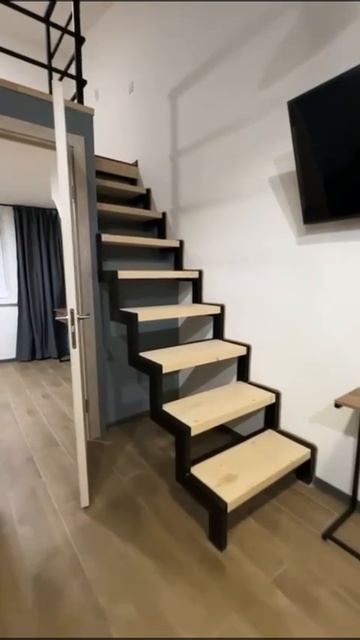 Сдается 1 комнатная квартира