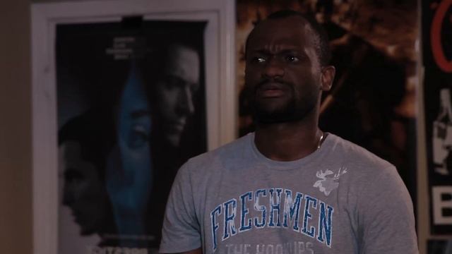 My Roommate The Tease