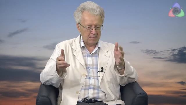 Пушки заряжают долларами смотреть онлайн