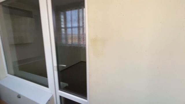 video_2025-04-15_17-51-11 смотреть онлайн
