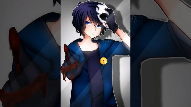 Кровавый Художник || небо заберёт меня смотреть онлайн