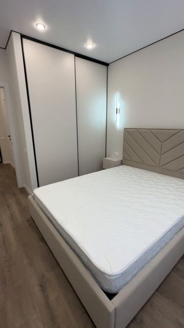 11011 смотреть онлайн