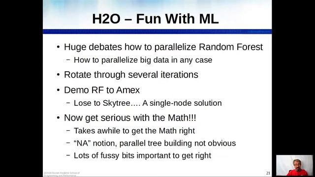 Tales from the Frontlines: Startup War Stories смотреть онлайн