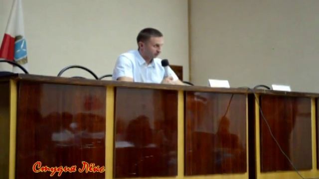 Публичные слушания по земле для многодетных 7 августа 2014 года смотреть онлайн