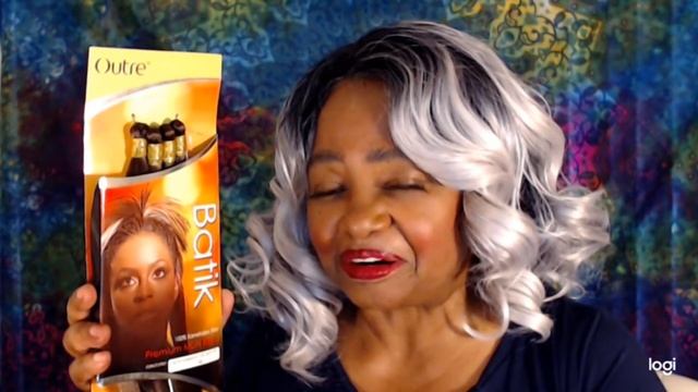 ZOOM READY CROCHET BRAIDS $1.99 A PACK. DOES OLD CROCHET HAIR EVER EXPIRE? смотреть онлайн