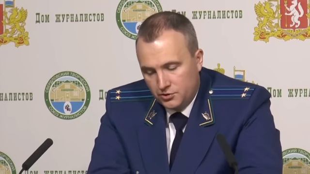 Курьяков и Варсегова еще про погодные условия на перевале Дятлова. (пресс-конференция 04.02.2019) смотреть онлайн