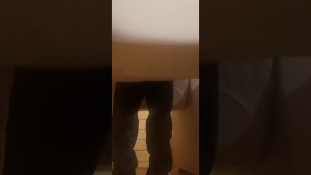 Как построить дом из подушек смотреть онлайн