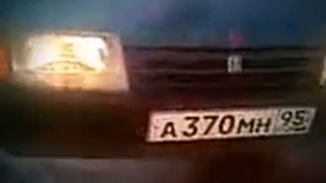 chechenec смотреть онлайн