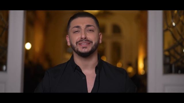 Toni De La Brasov - Am Ajuns Sa Plang(cover Nicolae Guta) - Manele 2023