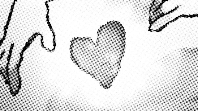 SCONE - Chemiluminescence / Kagamine Len смотреть онлайн