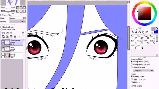 RPC NARUTO Edit sakumi...! TT_TT смотреть онлайн