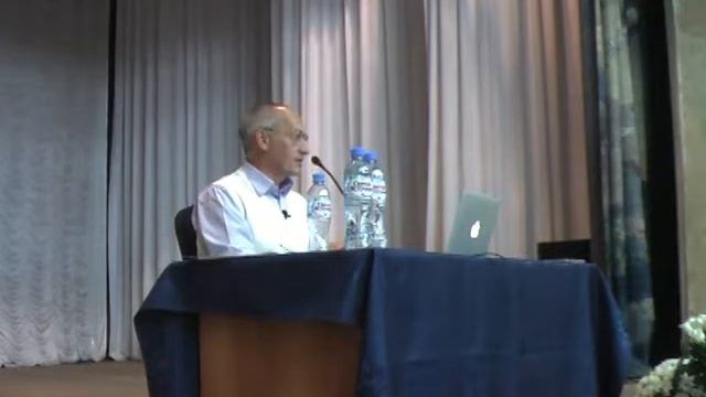 Торсунов о проекте 100 бабушек смотреть онлайн