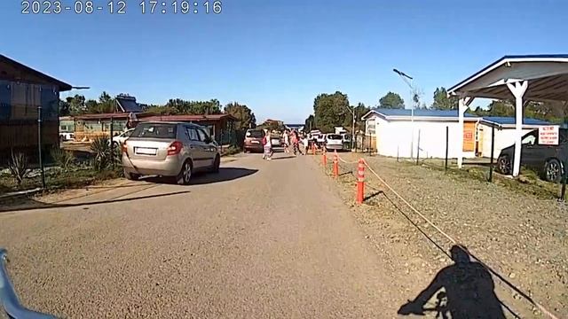 Письмо к женщине. Сергей Есенин. Избранные произведения (60). Болгария-2023 (293). смотреть онлайн