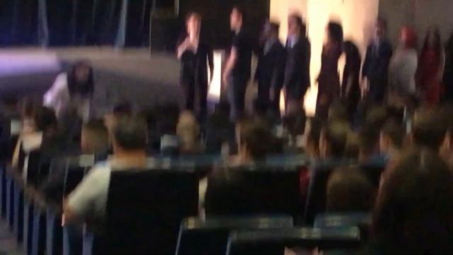 Вручение диплома Дарья 14.07.2022 г.