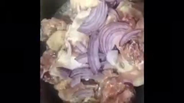 Zibby Can Cook - Chicken Pepper soup #OneMinuteRecipe смотреть онлайн