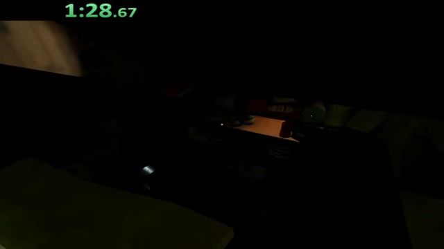 Hello Neighbor Alpha 4 Speedrun 3:12 World Record смотреть онлайн