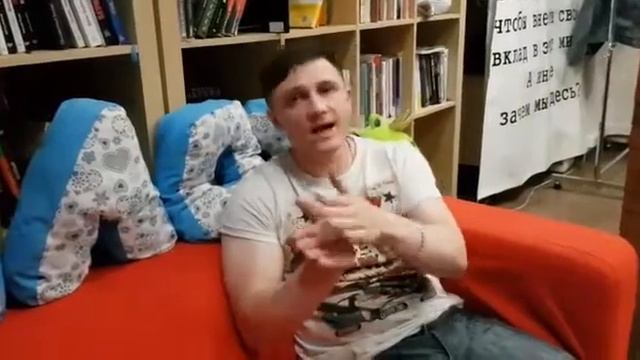 Техника продаж " Бутерброд" Преодолей любое возражение смотреть онлайн