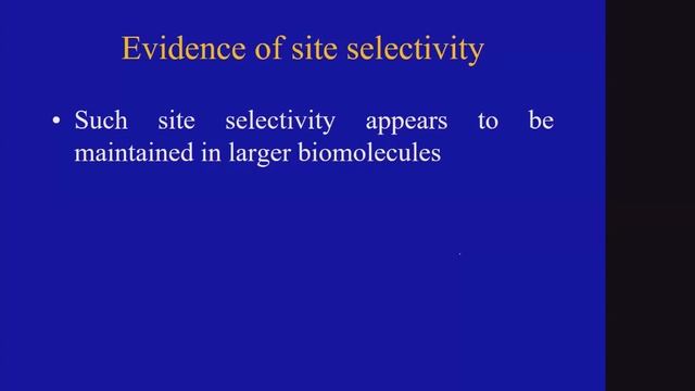 ISAMP (Web) Colloquium - III (Prof. Nigel Mason) смотреть онлайн