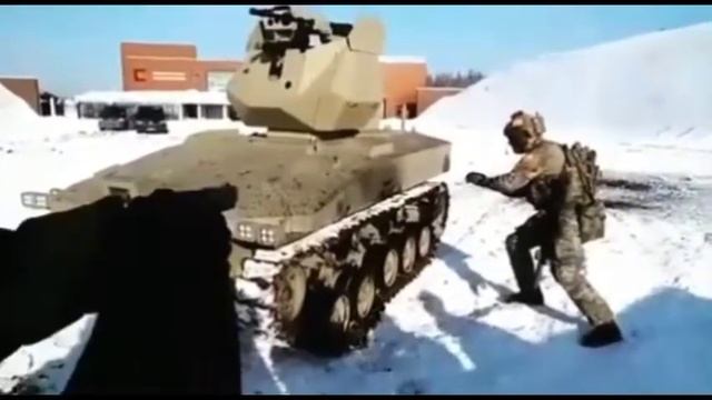 ora смотреть онлайн