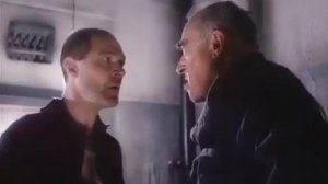 Владимир Этуш - Не будите спящую собаку ( 1991 )