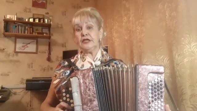 Я сюда приехала смотреть онлайн