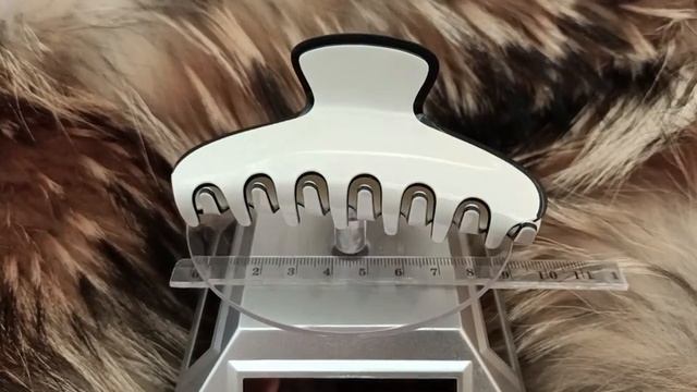 Краб 10135-1 смотреть онлайн