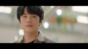 Время Ккок Ту, 16 серия