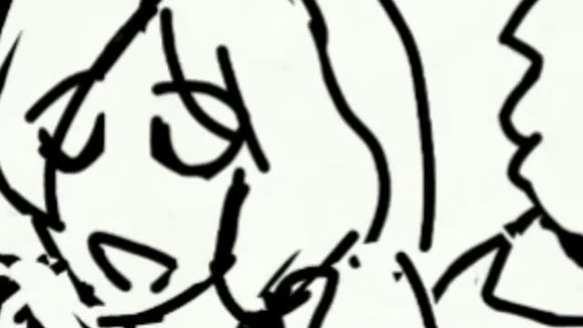 ВОТ ИЗ ЛОВ смотреть онлайн