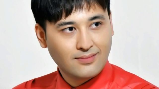 Firdavs - Qaro Soching | Фирдавс - Каро сочинг (music Version)