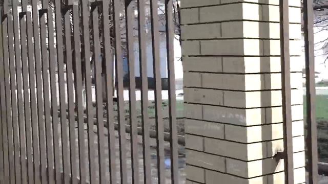 20150402 132302 смотреть онлайн