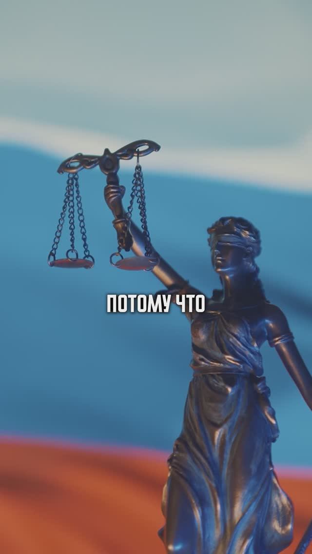 Что СКРЫВАЕТ застройщик при продаже в РАССРОЧКУ? #квартира #застройщик #рассрочка смотреть онлайн