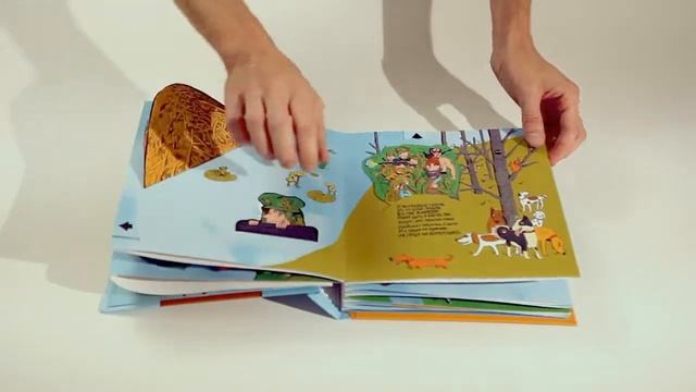 GREAT - Biverpedia (Eng) смотреть онлайн