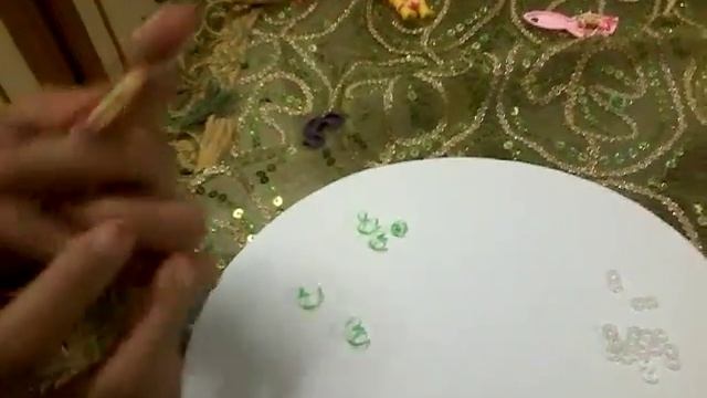 طريقة سهلة و جديدة لعمل اساور المطاط قناة سما و جنا تامر смотреть онлайн