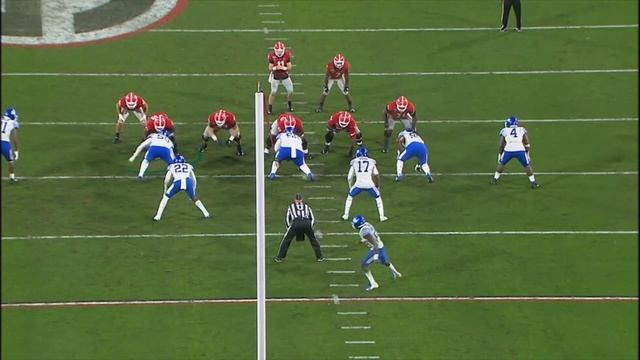 Brugler's Draft Board: Identifying Under The Radar WR And OL Prospects | New York Jets | NFL Draft