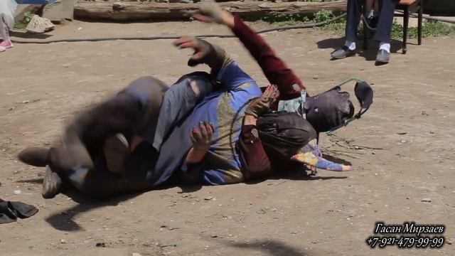 Свадьба село Дзилебки 05 06 20222 смотреть онлайн