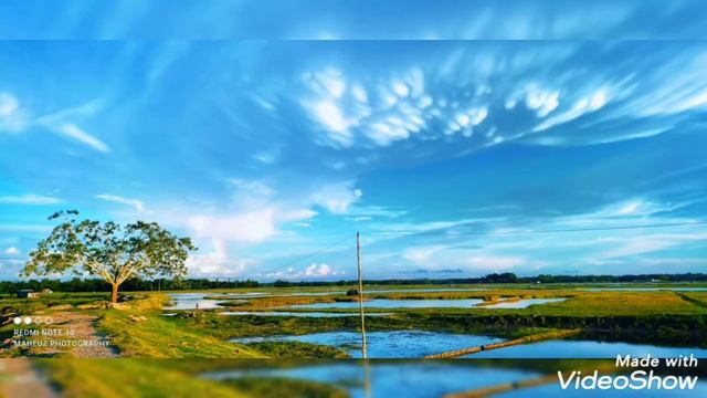 Xiaomi Redmi note 10 Camera Test смотреть онлайн