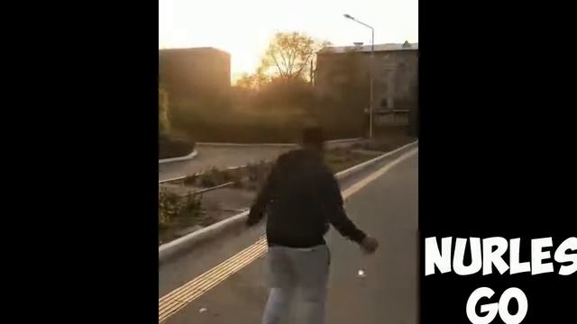 Сека vines инстаграм подборка смотреть онлайн